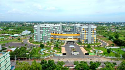 Nỗ lực xử lý 500 doanh nghiệp chây ỳ đóng bảo hiểm xã hội ở Tây Ninh 