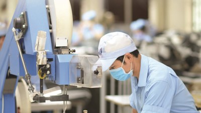 Hà Nội đẩy mạnh hỗ trợ doanh nghiệp tiếp cận thông tin về cắt giảm thuế quan