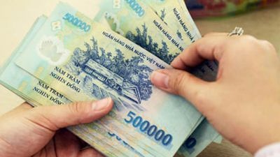 Cổ đông thêm lựa chọn mới trong đợt chốt quyền cổ tức ngày 18/9