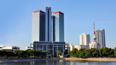 Petrovietnam khẳng định vai trò trụ cột của kinh tế và năng lượng quốc gia