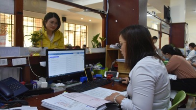 Lao động tham gia việc làm công có thể hưởng tiền lương làm thêm đến 300%