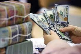 Tiếp tục tiết giảm chi phí để có dư địa giảm lãi suất cho vay