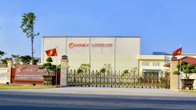 Cà Mau: Doanh nghiệp chậm đóng, trốn đóng BHXH, BHYT có dấu hiệu giảm