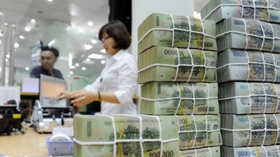 Quản lý chặt chẽ các khoản chi chuyển nguồn ngân sách Nhà nước