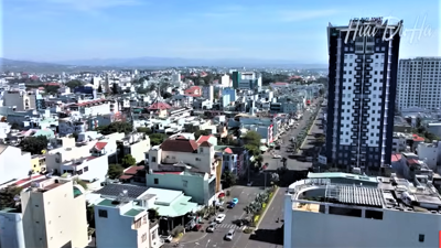 Gia Lai kỳ vọng tạo đột phá, sớm vươn lên nhóm tỉnh phát triển khá