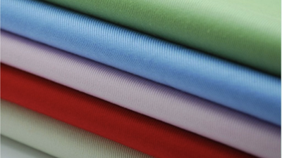 Indonesia áp dụng biện pháp tự vệ dưới hình thức thuế tuyệt đối với vải cotton nhập khẩu
