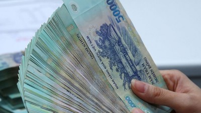 Chốt quyền 23/9: Loạt doanh nghiệp trả cổ tức tiền mặt và phát hành thêm hấp dẫn