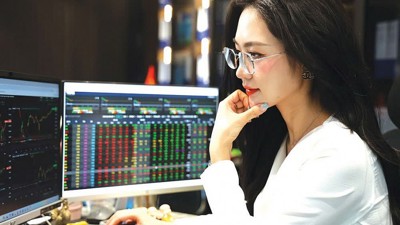 Bộ Tài chính công bố thủ tục hành chính mới trong lĩnh vực chứng khoán