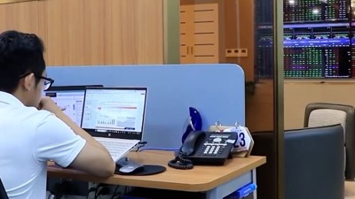 Ngành quỹ Việt Nam – Tái cấu trúc để đón dòng vốn mới