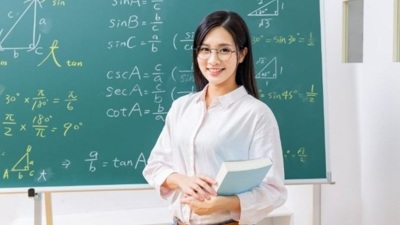 Đã có quy định chế độ trả tiền lương dạy thêm giờ đối với nhà giáo trong các cơ sở giáo dục công lập