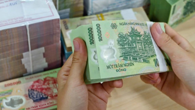 Chốt quyền ngày 26/9: FBC mạnh tay chia cổ tức, PNJ, ABR, HHN góp nhịp
