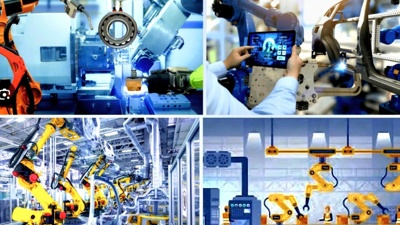 Đồng Nai: Ưu tiên các giải pháp công nghệ số cho mục tiêu phát triển kinh tế - xã hội