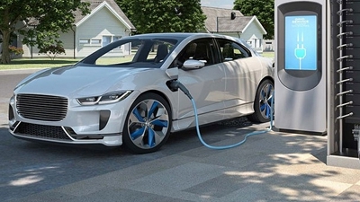 Thuế tiêu thụ đặc biệt cho xe hybrid: Quy định rõ ràng, thúc đẩy sử dụng phương tiện "xanh"