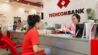 Phát hành trái phiếu doanh nghiệp "bùng nổ" với nhóm doanh nghiệp bất động sản