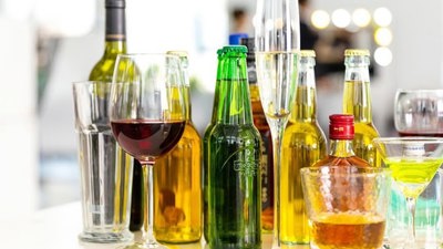 Làm rõ đối tượng chịu thuế tiêu thụ đặc biệt, đảm bảo minh bạch và dễ thực thi