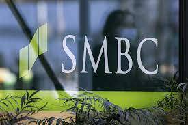 Ngân hàng Sumitomo Mitsui Banking Corporation - Chi nhánh Thành phố Hà Nội thông báo thay đổi địa chỉ trụ sở theo địa giới hành chính mới
