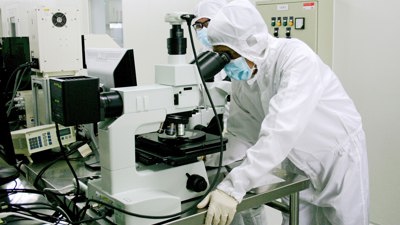 Đã có đủ cơ sở pháp lý xử lý rủi ro trong nghiên cứu khoa học dùng ngân sách
