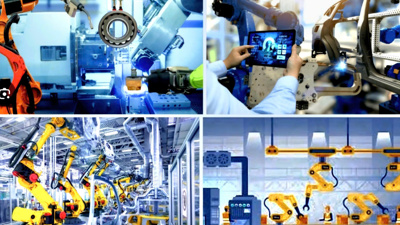Bảo đảm kinh phí cho phát triển khoa học, công nghệ, đổi mới sáng tạo và chuyển đổi số quốc gia