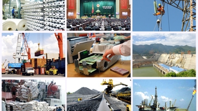 Ổn định vĩ mô, kiểm soát lạm phát, thúc đẩy tăng trưởng quý IV/2025: Giữ điều hành chính sách theo đúng định hướng 