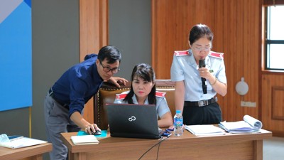 TP. Hồ Chí Minh chỉ đạo kịp thời thanh tra các vi phạm bảo hiểm xã hội