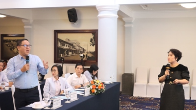 Doanh nghiệp Việt tận dụng ưu đãi thuế quan ở mức thấp
