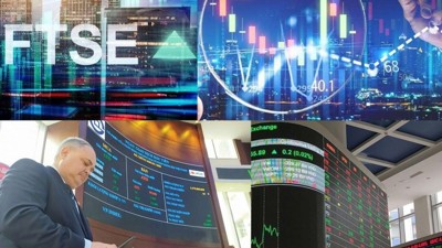 Ngành Quỹ trước cơ hội nâng hạng thị trường chứng khoán: Cần chuẩn quản trị để đón dòng vốn dài hạn