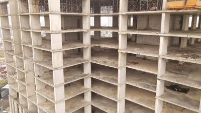 Tiếp tục rà soát, phân loại dự án tồn đọng kéo dài theo 7 nhóm xử lý