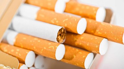 Cải cách thuế thuốc lá của Việt Nam đem lại hiệu quả lớn trong bảo vệ sức khỏe người dân