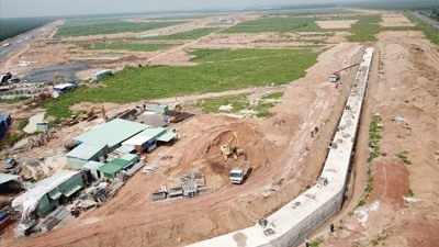Làm rõ hình thức bảo đảm của Nhà nước trong thực hiện dự án đầu tư