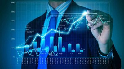 Giám đốc Phân tích VPS: Thị trường vẫn đang trong uptrend lớn