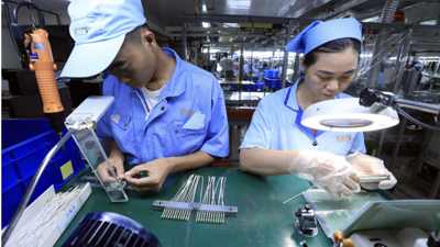 Phòng vệ thương mại “tấm khiên” bảo vệ doanh nghiệp nội địa