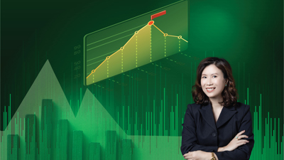 EMAGAZINE: Mục tiêu 2,5 triệu nhà đầu tư nắm giữ chứng chỉ quỹ năm 2030: Cơ hội và thách thức