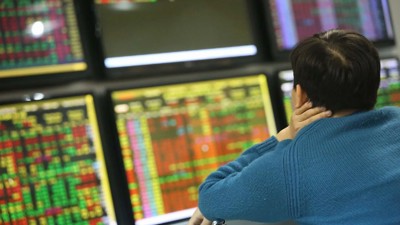 VN-Index giữ nền 1.660 điểm trước kỳ chốt NAV, chờ tín hiệu bứt phá