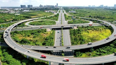 Đã có quy định mới về quản lý, thanh, quyết toán dự án đầu tư công