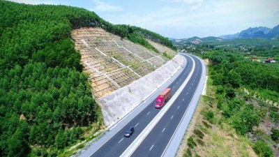 Bài 3: "Động lực mới" để giải ngân đầu tư công bứt tốc về đích