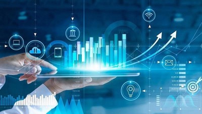 Khuyến khích doanh nghiệp khu vực tư nhân tham gia xây dựng hạ tầng số