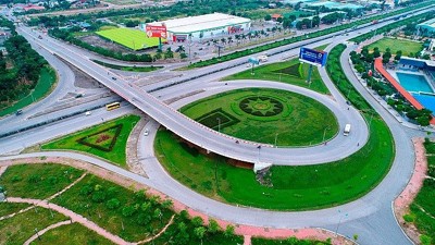 QUẢN LÝ ĐẦU TƯ CÔNG - BỨT PHÁ TỪ CẢI CÁCH THỂ CHẾ