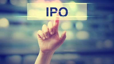 Rút ngắn thủ tục IPO và niêm yết cổ phiếu nhờ quy chế mới