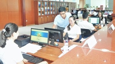 Tiết kiệm, chống lãng phí: Trọng tâm điều hành của Bộ Tài chính