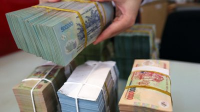 Tuần 22-26/9: Nhiều điểm nhấn ở cả thị trường trái phiếu chính phủ và trái phiếu doanh nghiệp