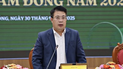 Lâm Đồng: Kêu gọi đầu tư vào hàng loạt dự án tiềm năng