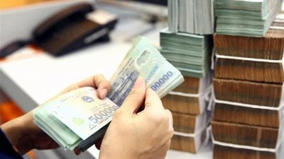 Xử lý ngay những tồn tại, vướng mắc khi triển khai chính quyền địa phương 2 cấp