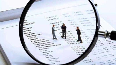 Nỗ lực chống chuyển giá trong doanh nghiệp FDI, ngăn chặn thất thu ngân sách