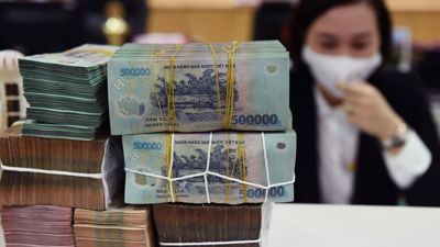 Chốt quyền 2/10: Loạt doanh nghiệp trên UPCoM trả cổ tức háp dẫn