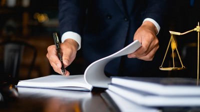 Pháp luật về quản lý giá đang được hoàn thiện, gắn với chính quyền địa phương 2 cấp