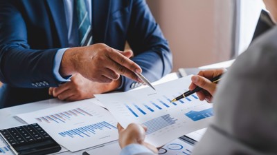 NHNN siết chặt “phòng tuyến” ngăn rủi ro hệ thống trong ngân hàng – tài chính