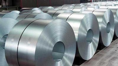 Thái Lan công bố rà soát thuế chống bán phá giá thép carbon cán nguội