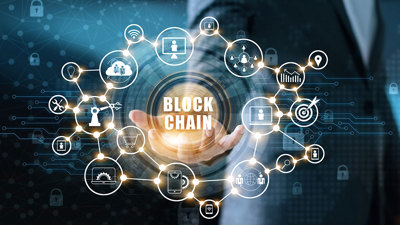 Dòng vốn tài sản mã hóa Việt Nam vượt 220 tỷ USD năm 2025