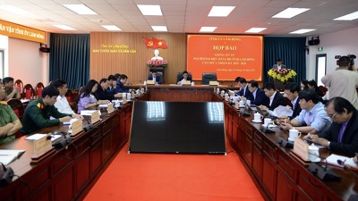 Lâm Đồng: Xác định 25 chỉ tiêu phát triển nhiệm kỳ 2025 - 2030