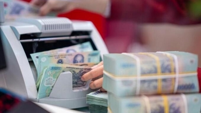 Phấn đấu thu ngân sách nhà nước năm 2025 tăng ít nhất 25% so với dự toán